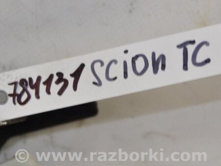 ФОТО Замок зажигания для Scion tC (2005-2010) Киев
