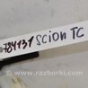 ФОТО Замок зажигания для Scion tC (2005-2010) Киев
