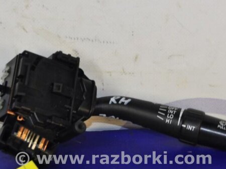 ФОТО Подрулевые переключатели (Гитара) для Scion tC (2005-2010) Киев