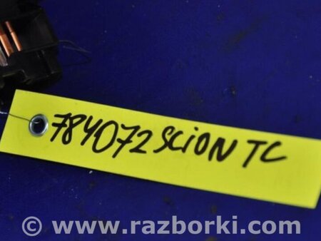ФОТО Подрулевые переключатели (Гитара) для Scion tC (2005-2010) Киев