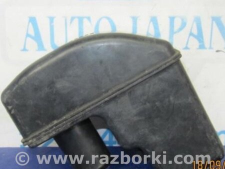 ФОТО Резонатор воздушного фильтра для Scion tC (2005-2010) Киев