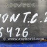 ФОТО Резонатор воздушного фильтра для Scion tC (2005-2010) Киев