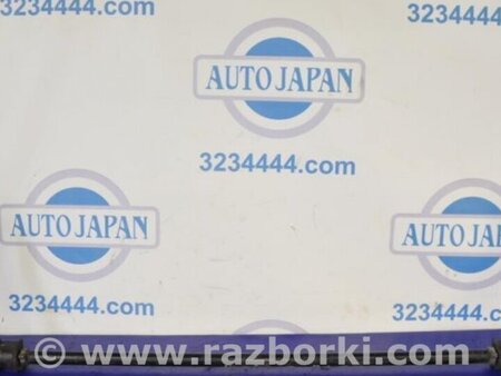 ФОТО Стабилизатор задний для Scion tC (2005-2010) Киев