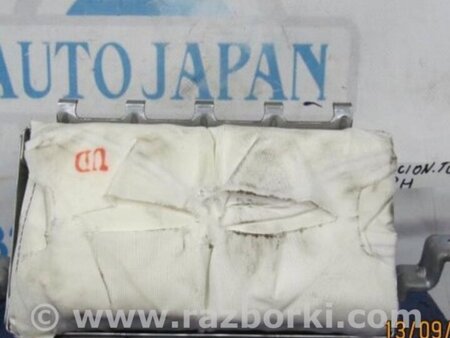 ФОТО Airbag подушка пассажира для Scion tC (2005-2010) Киев