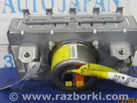 ФОТО Airbag подушка пассажира для Scion tC (2005-2010) Киев