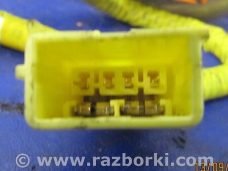 ФОТО Airbag подушка пассажира для Scion tC (2005-2010) Киев