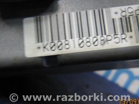 ФОТО Airbag подушка пассажира для Scion tC (2005-2010) Киев