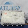 Airbag подушка пассажира Scion tC (2005-2010)
