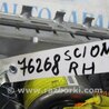 ФОТО Airbag подушка пассажира для Scion tC (2005-2010) Киев