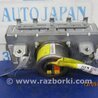 ФОТО Airbag подушка пассажира для Scion tC (2005-2010) Киев