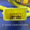 ФОТО Airbag подушка пассажира для Scion tC (2005-2010) Киев