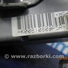 ФОТО Airbag подушка пассажира для Scion tC (2005-2010) Киев