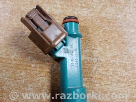 ФОТО Форсунка топливная для Scion tC (2005-2010) Киев