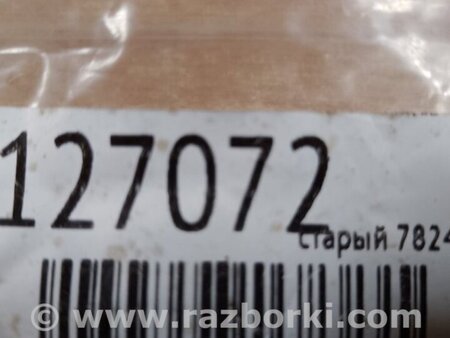 ФОТО Форсунка топливная для Scion tC (2005-2010) Киев