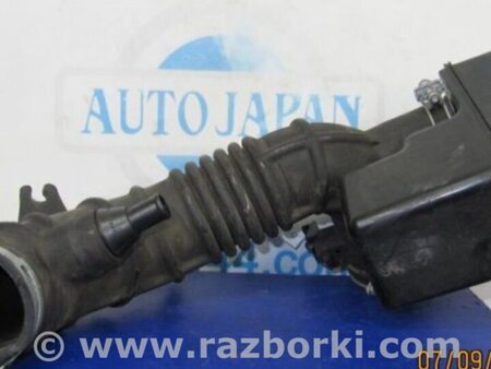 ФОТО Патрубок воздушного фильтра для Scion tC (2005-2010) Киев