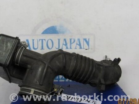 ФОТО Патрубок воздушного фильтра для Scion tC (2005-2010) Киев