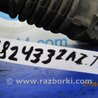 ФОТО Патрубок воздушного фильтра для Scion tC (2005-2010) Киев