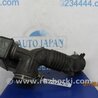 ФОТО Патрубок воздушного фильтра для Scion tC (2005-2010) Киев