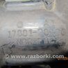 ФОТО Патрубок воздушного фильтра для Scion tC (2005-2010) Киев