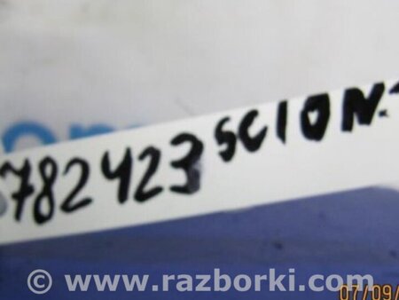 ФОТО Блок предохранителей салон для Scion tC (2005-2010) Киев