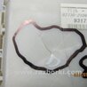 ФОТО Блок предохранителей салон для Scion tC (2005-2010) Киев
