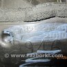 ФОТО Пластик под лобовое стекло (Жабо) для Scion tC (2005-2010) Киев
