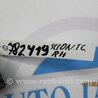 ФОТО Пластик под лобовое стекло (Жабо) для Scion tC (2005-2010) Киев