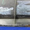 ФОТО Пластик под лобовое стекло (Жабо) для Scion tC (2005-2010) Киев