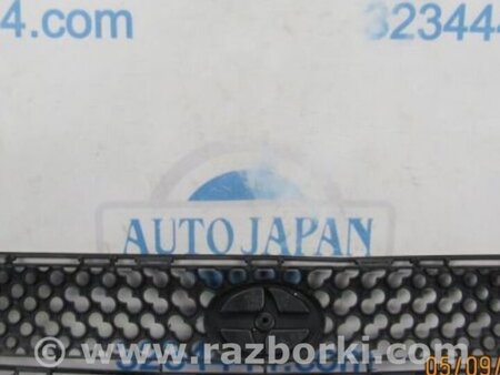 ФОТО Решетка радиатора для Scion tC (2005-2010) Киев