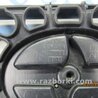 ФОТО Решетка радиатора для Scion tC (2005-2010) Киев