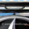 ФОТО Решетка радиатора для Scion tC (2005-2010) Киев