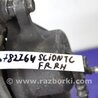 ФОТО Суппорт для Scion tC (2005-2010) Киев