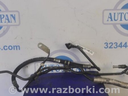 ФОТО Трубка ГУ высокого давления для Scion tC (2005-2010) Киев