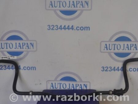 ФОТО Стабилизатор передний для Scion tC (2005-2010) Киев
