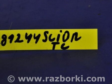 ФОТО Блок управления двигателем для Scion tC (2005-2010) Киев