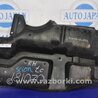 ФОТО Защита двигателя для Scion tC (2005-2010) Киев