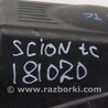 ФОТО Воздушный фильтр (корпус) для Scion tC (2005-2010) Киев