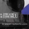 ФОТО Воздушный фильтр (корпус) для Scion tC (2005-2010) Киев