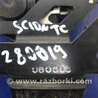 ФОТО Замок крышки багажника для Scion tC (2005-2010) Киев