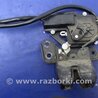 ФОТО Замок крышки багажника для Scion tC (2005-2010) Киев