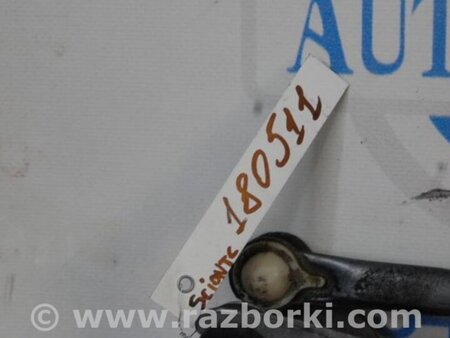 ФОТО Трапеция дворников для Scion tC (2005-2010) Киев
