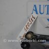 ФОТО Трапеция дворников для Scion tC (2005-2010) Киев