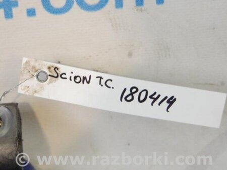 ФОТО Кардан рулевого управления для Scion tC (2005-2010) Киев