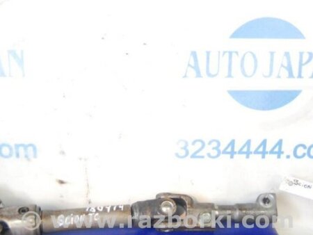 ФОТО Кардан рулевого управления для Scion tC (2005-2010) Киев