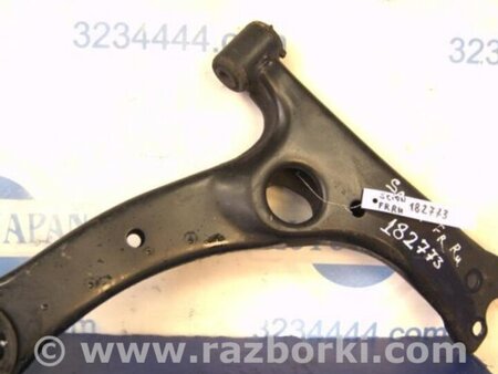 ФОТО Рычаг передний нижний для Scion tC (2005-2010) Киев
