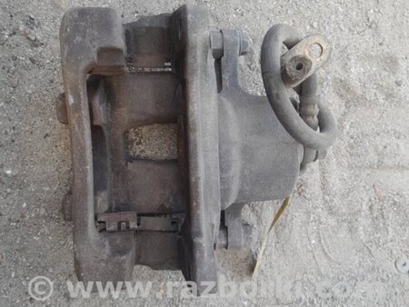 ФОТО Суппорт для Scion tC (2005-2010) Киев