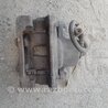 ФОТО Суппорт для Scion tC (2005-2010) Киев