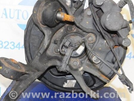 ФОТО Суппорт для Scion tC (2005-2010) Киев