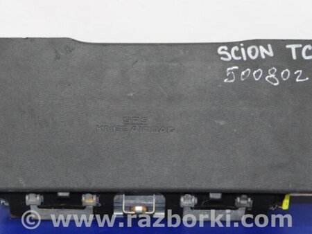 ФОТО Комплект безопасности для Scion tC (2005-2010) Киев