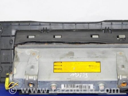 ФОТО Комплект безопасности для Scion tC (2005-2010) Киев